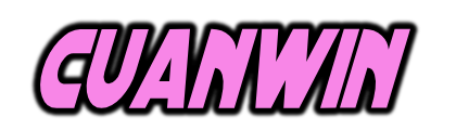 Cuanwin