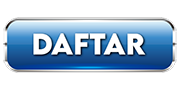 Daftar Cuanwin